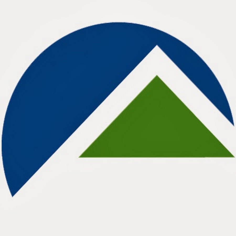 Afton Chemicals
